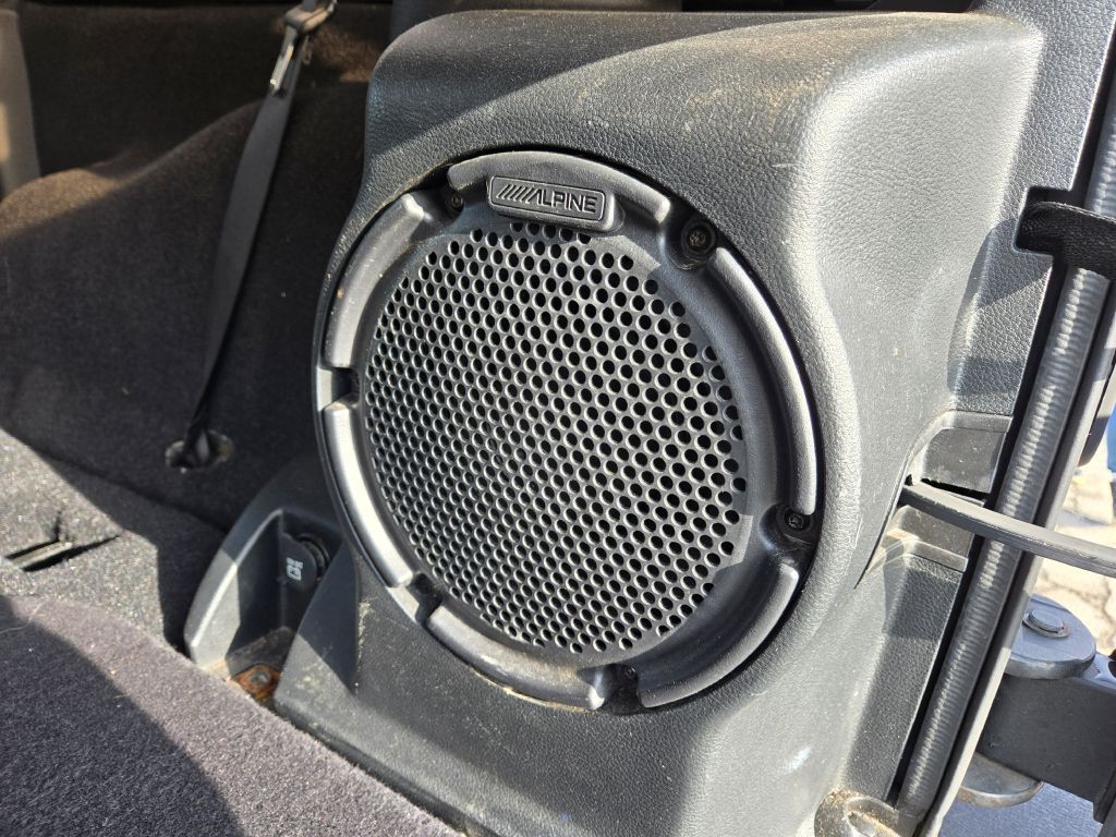 2014 Jeep Wrangler Image 40