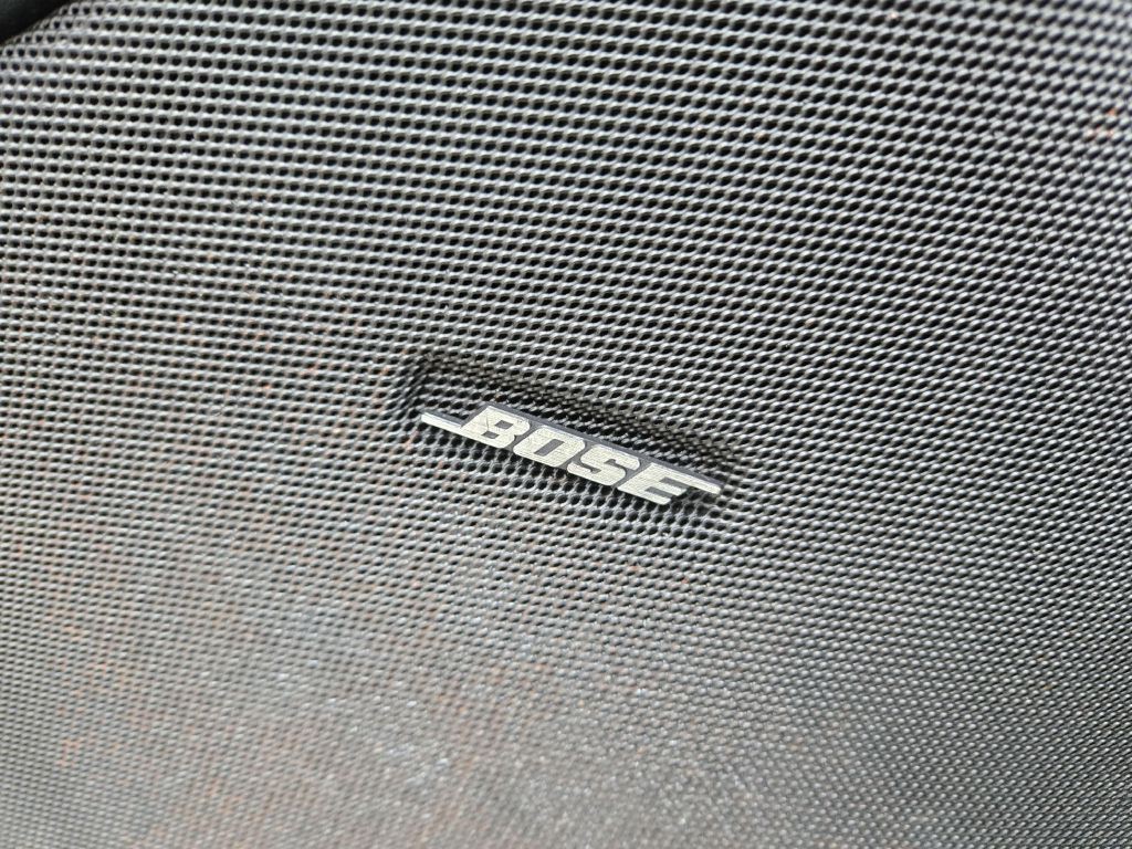 1998 Chevrolet Corvette Image 14