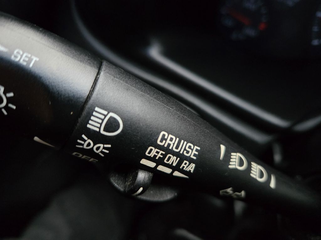 1998 Chevrolet Corvette Image 16