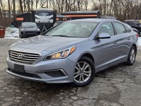 Image for 2016 Hyundai Sonata SE ID: 7103461