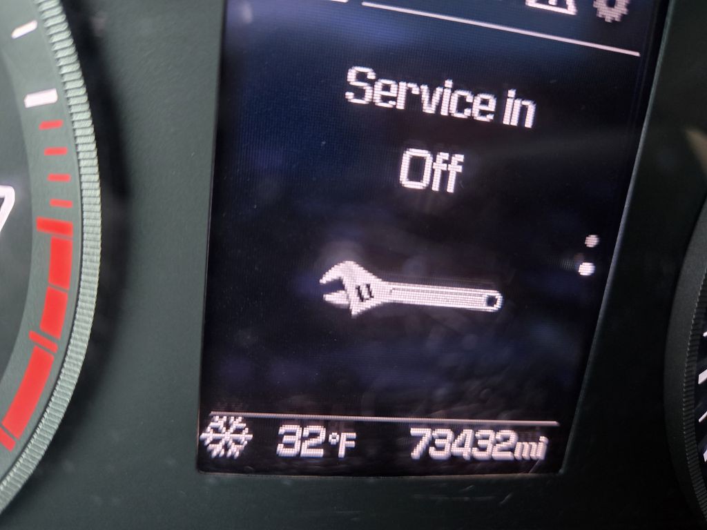 2016 Hyundai Sonata Image 19