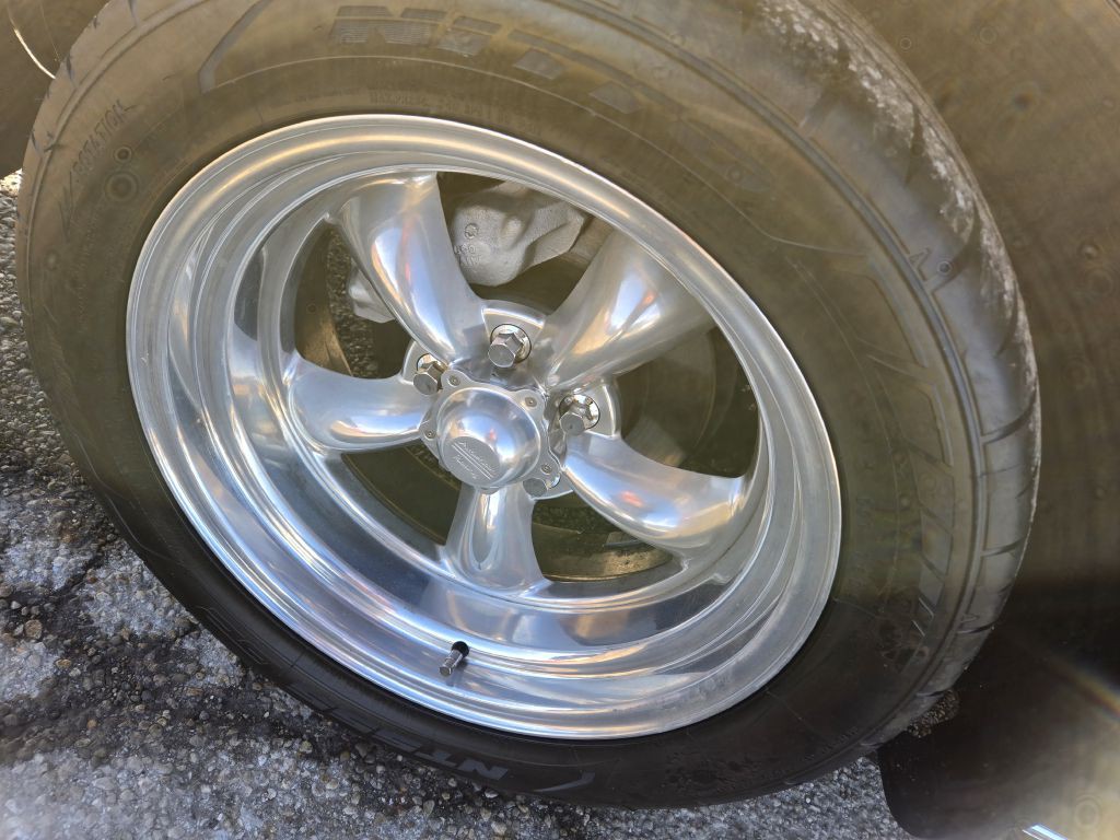 1979 Chevrolet Corvette Image 11