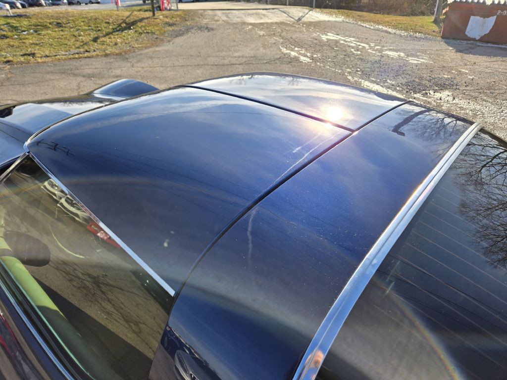 1979 Chevrolet Corvette Image 13