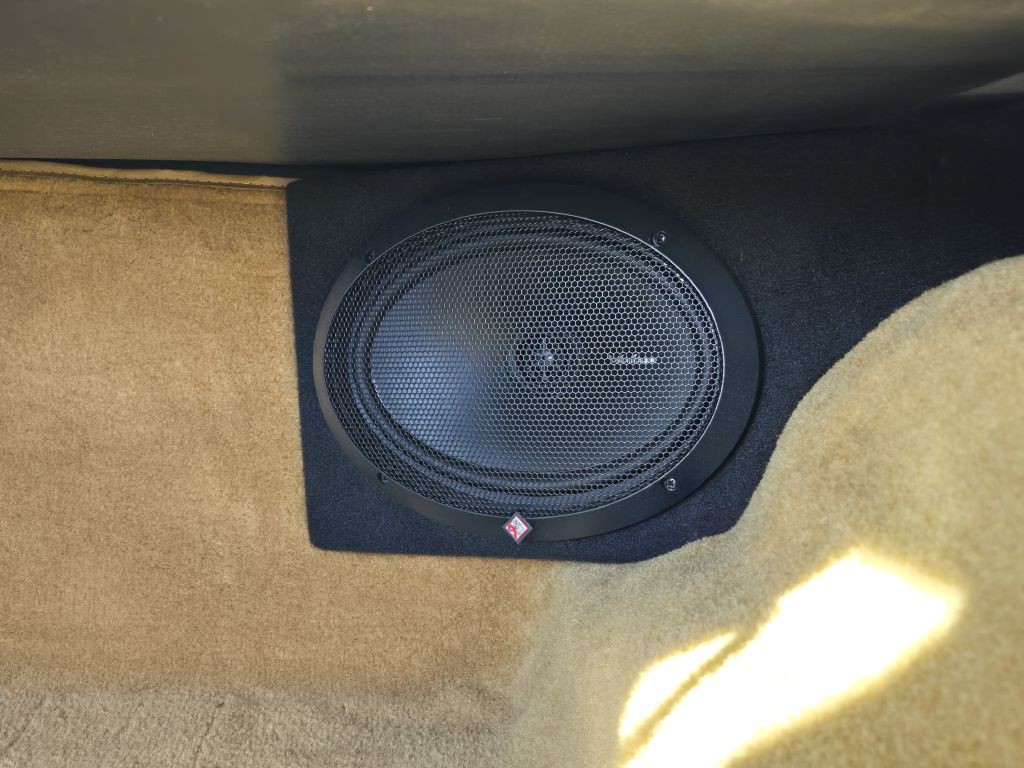 1979 Chevrolet Corvette Image 33