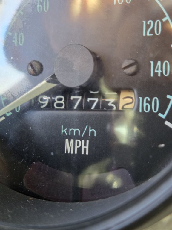 1978 Pontiac Firebird Image 19