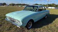Image for 1961 Ford Falcon  ID: 7129029