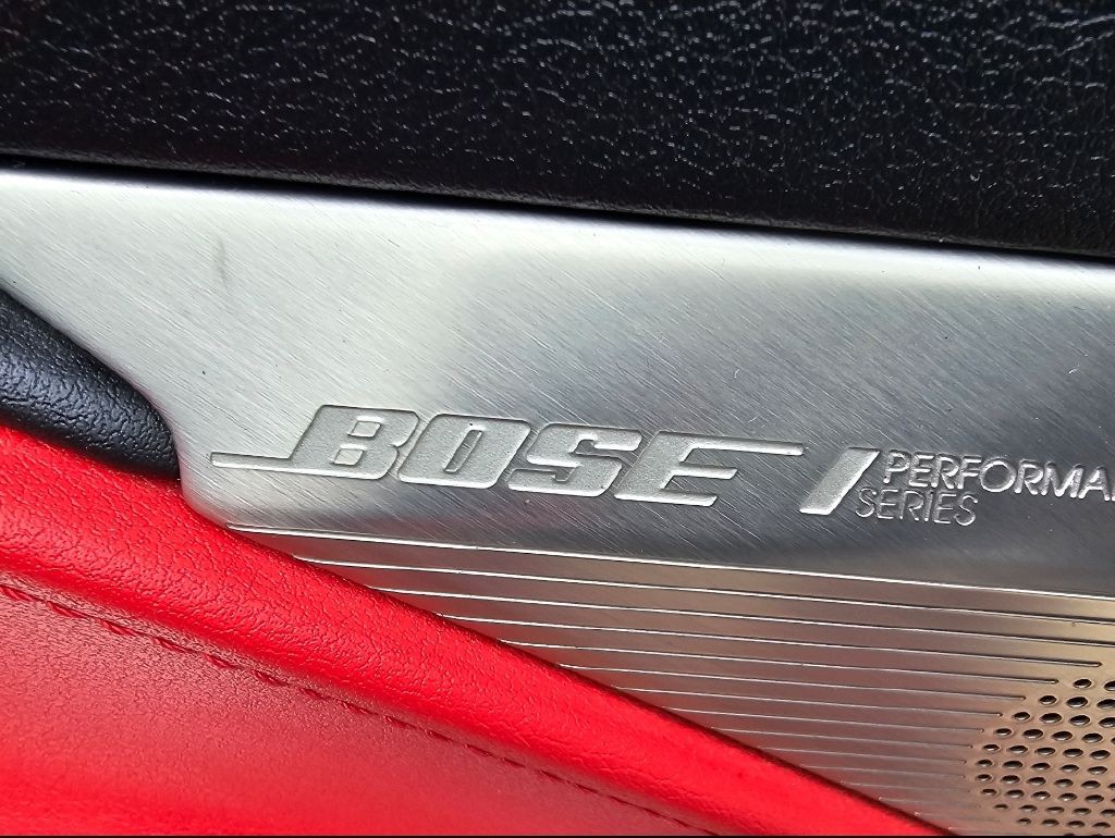 2023 Chevrolet Corvette Image 13