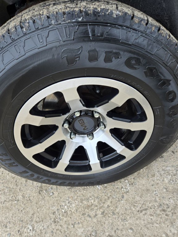 2011 GMC Sierra Image 10