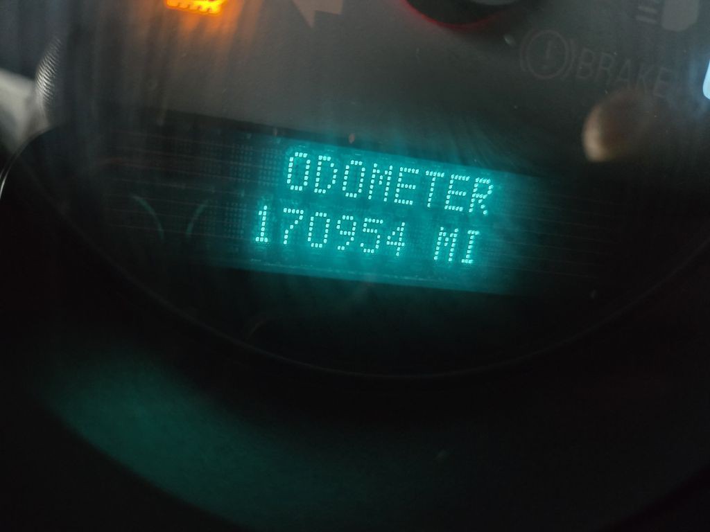 2011 GMC Sierra Image 18