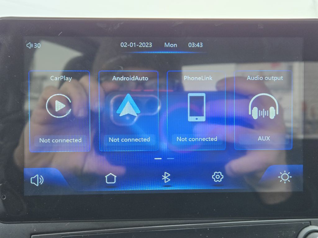 2011 GMC Sierra Image 20