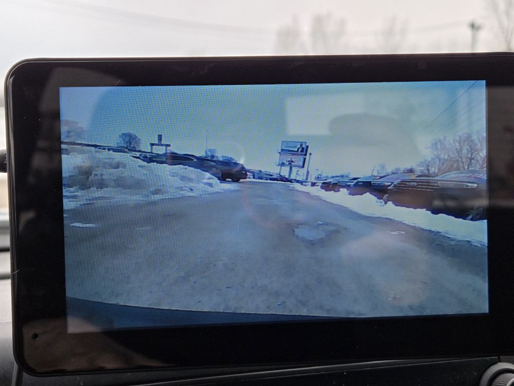 2011 GMC Sierra Image 21