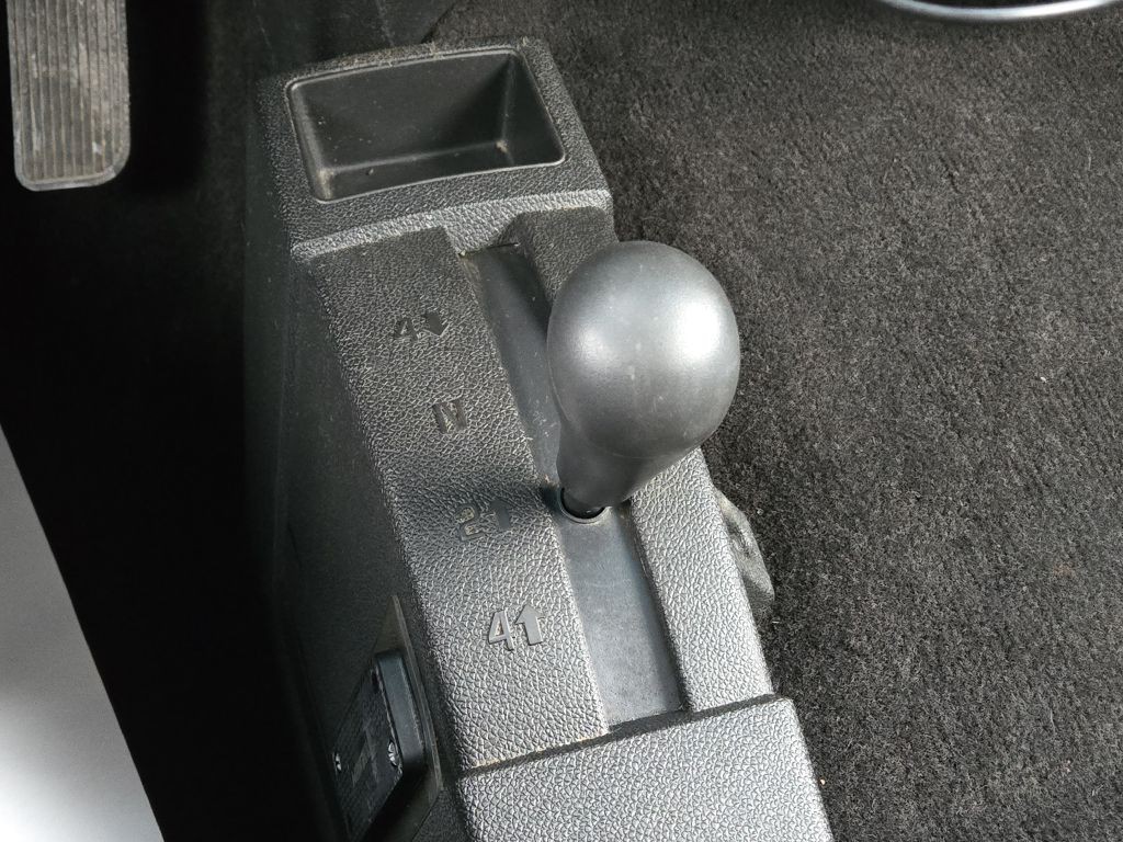 2011 GMC Sierra Image 22