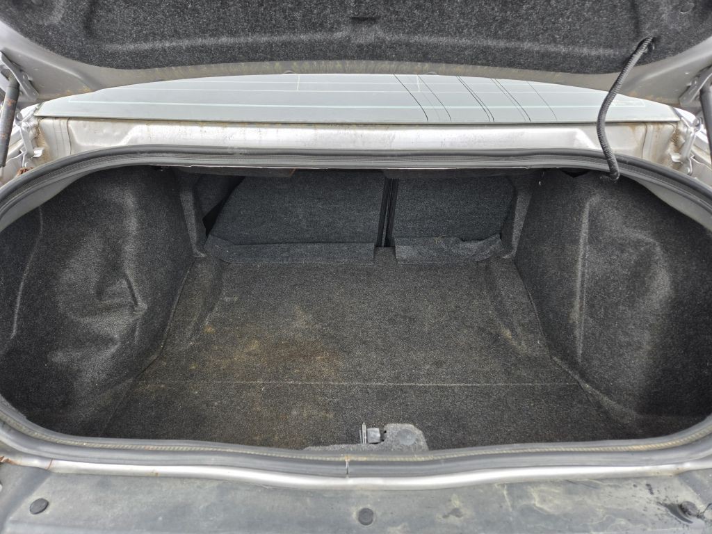 2017 Dodge Challenger Image 22