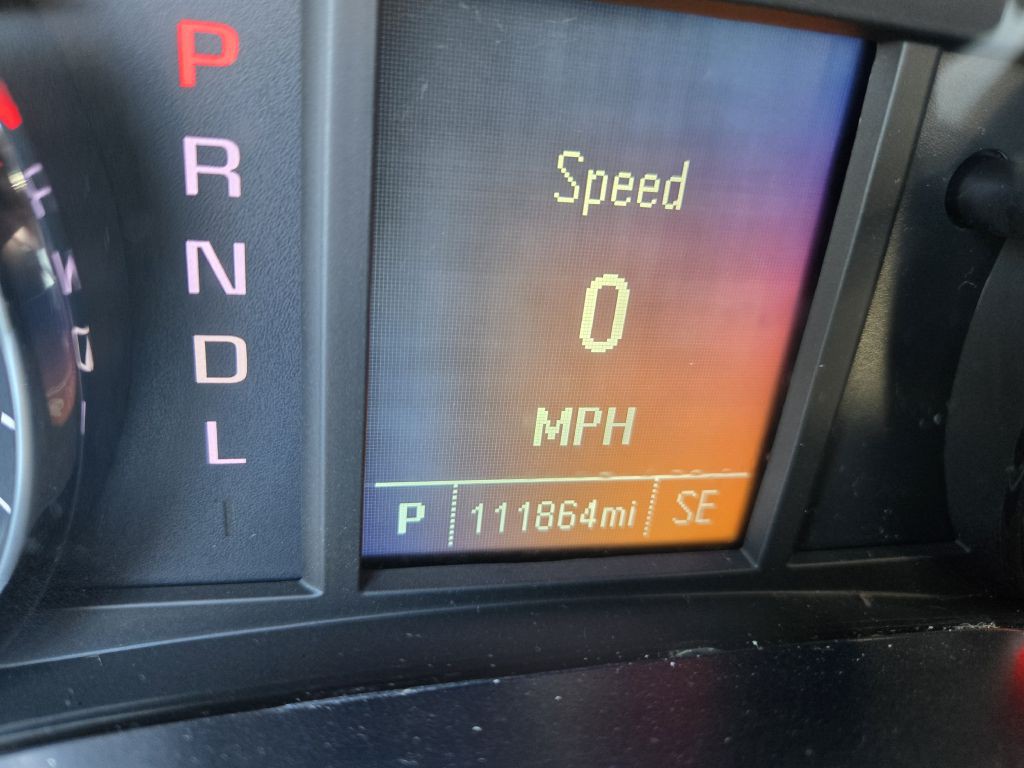 2019 Chevrolet Silverado 1500 Image 19