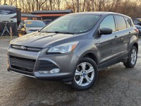 Image for 2013 Ford Escape SE ID: 7212535