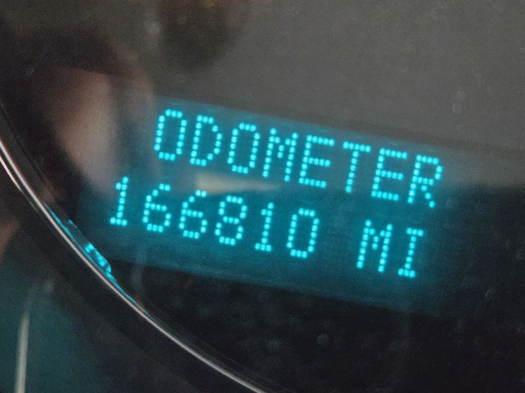 2010 Chevrolet Silverado 1500 Image 22