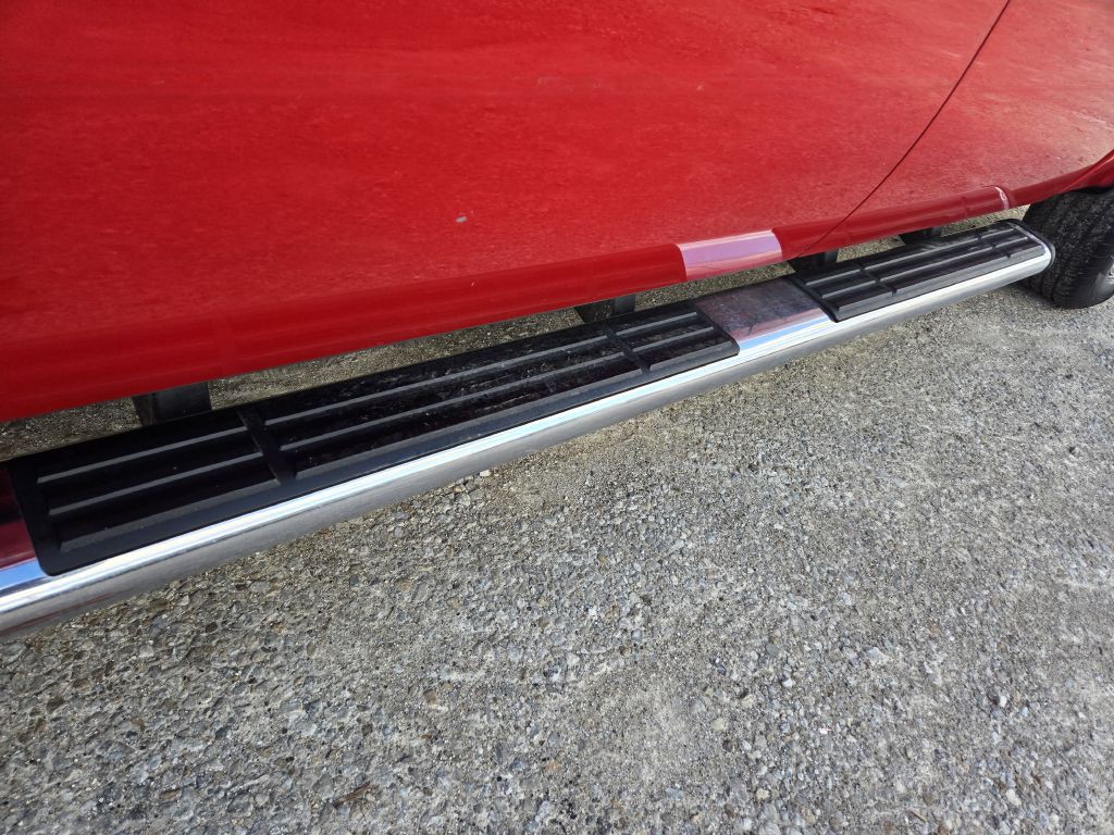 2011 GMC Sierra Image 10