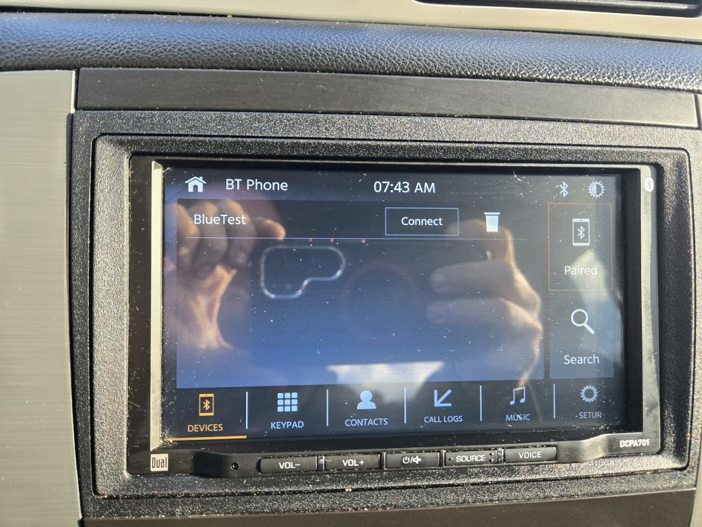 2011 GMC Sierra Image 24