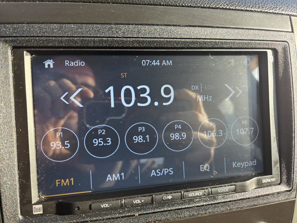 2011 GMC Sierra Image 26