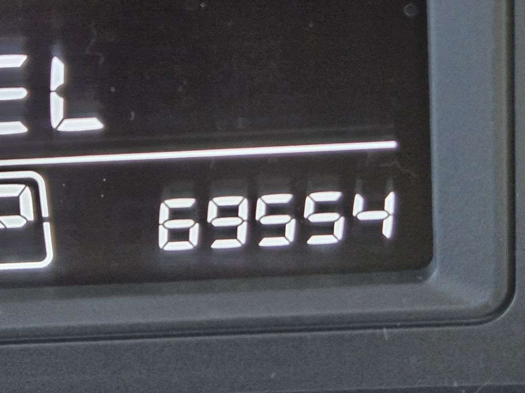 2017 Nissan Sentra Image 18