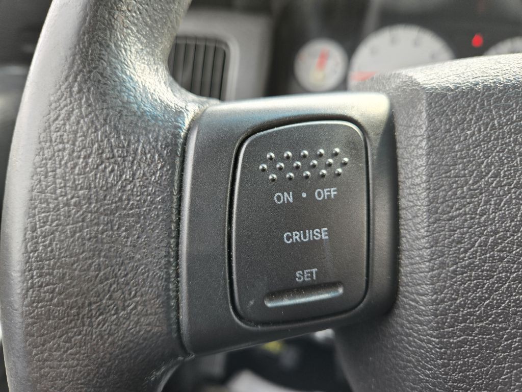 2004 Dodge Ram 1500 Image 17