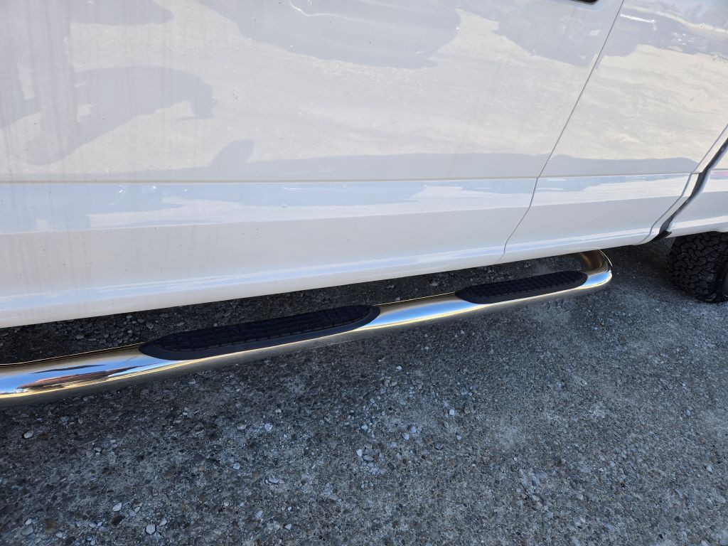 2017 Ford F-150 Image 9