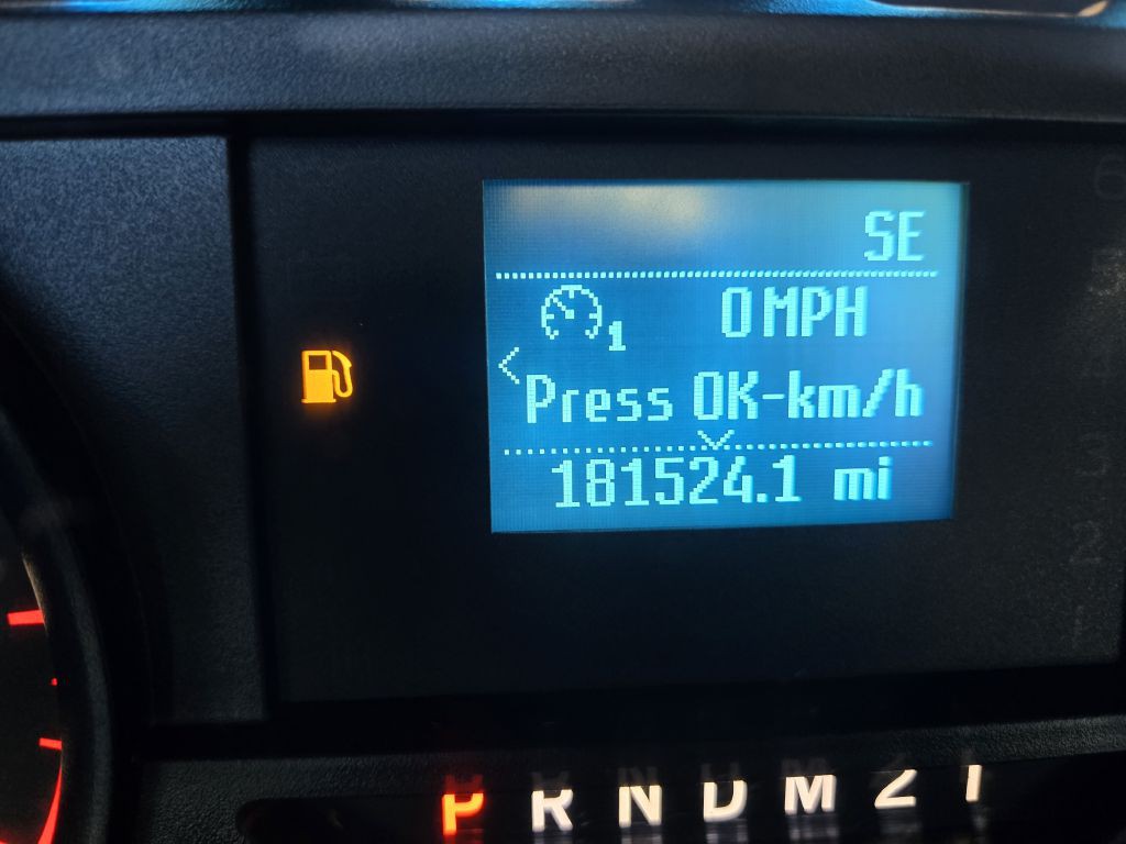 2017 Ford F-150 Image 25