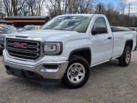 Image for 2016 GMC Sierra 1500 ID: 7308034