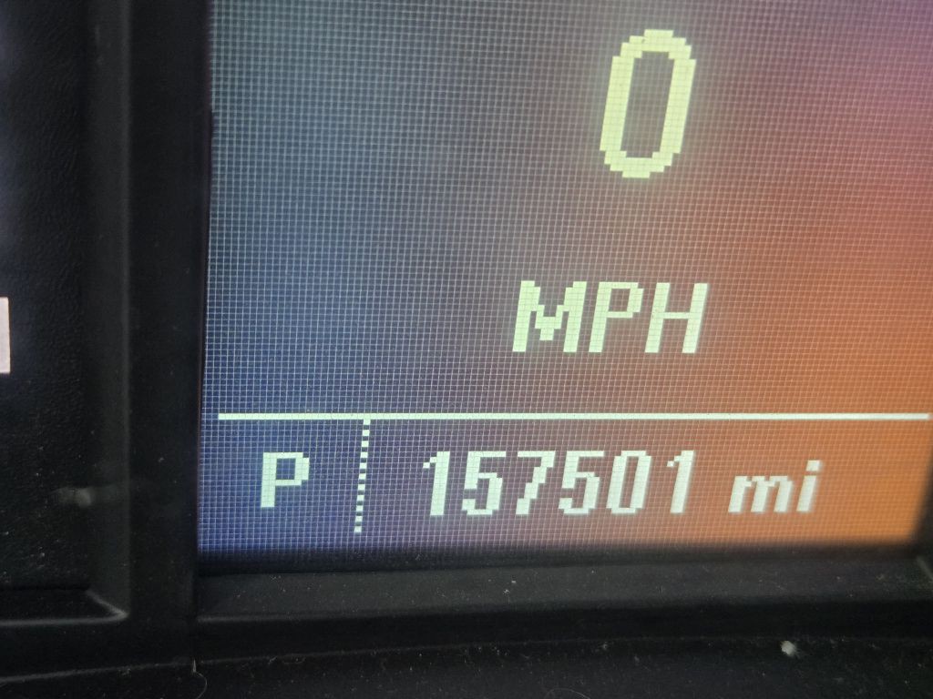 2016 GMC Sierra Image 19