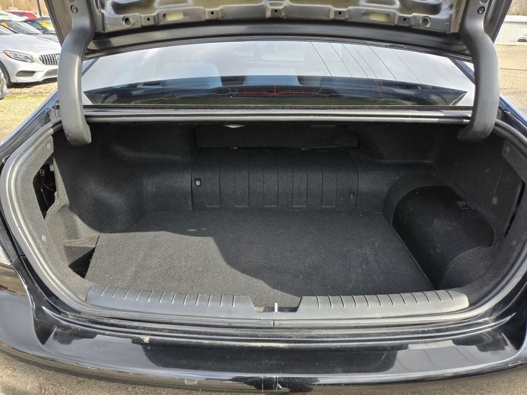 2017 Hyundai Sonata Image 28