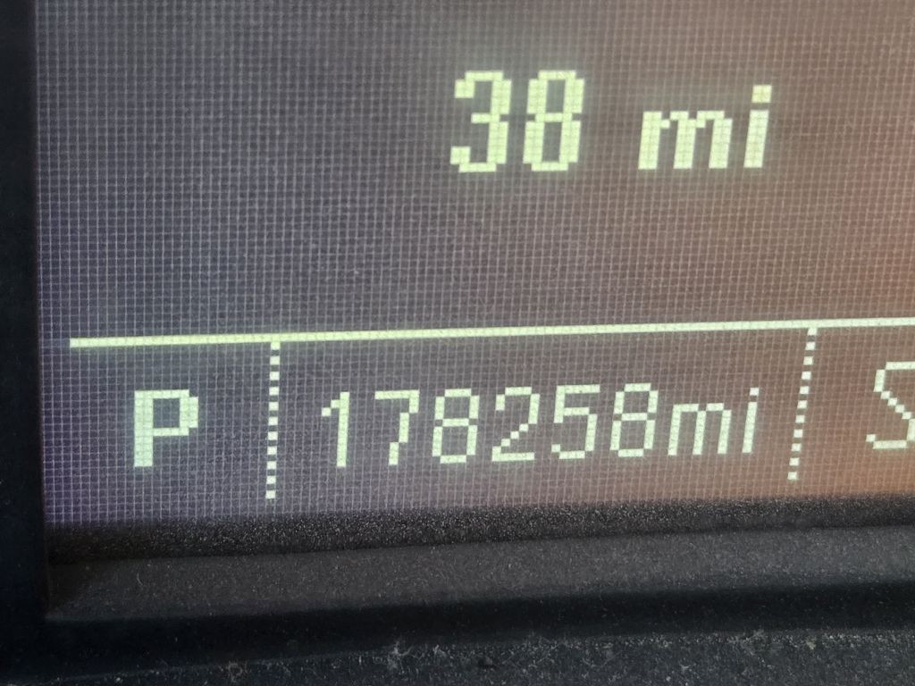 2015 Chevrolet Silverado 1500 Image 15