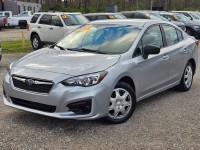 Image for 2019 Subaru Impreza 2.0i ID: 7327507