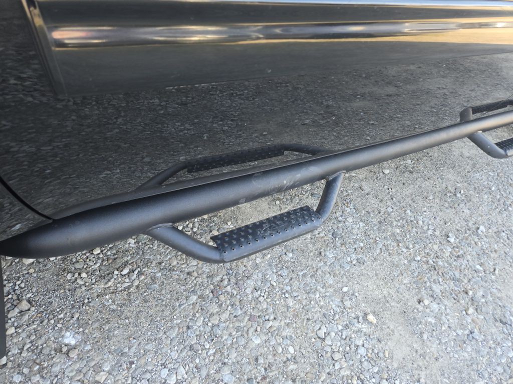 2012 Chevrolet Suburban Image 12