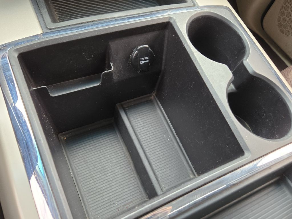2013 RAM 1500 Image 26