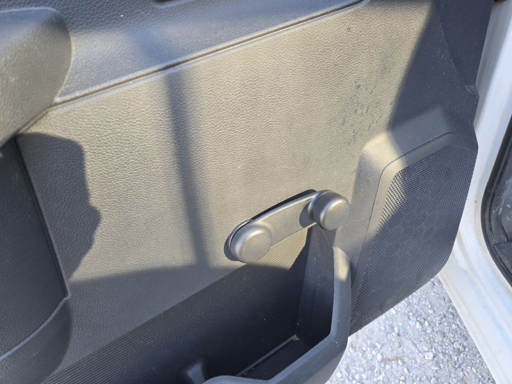 2009 Dodge Ram 1500 Image 13