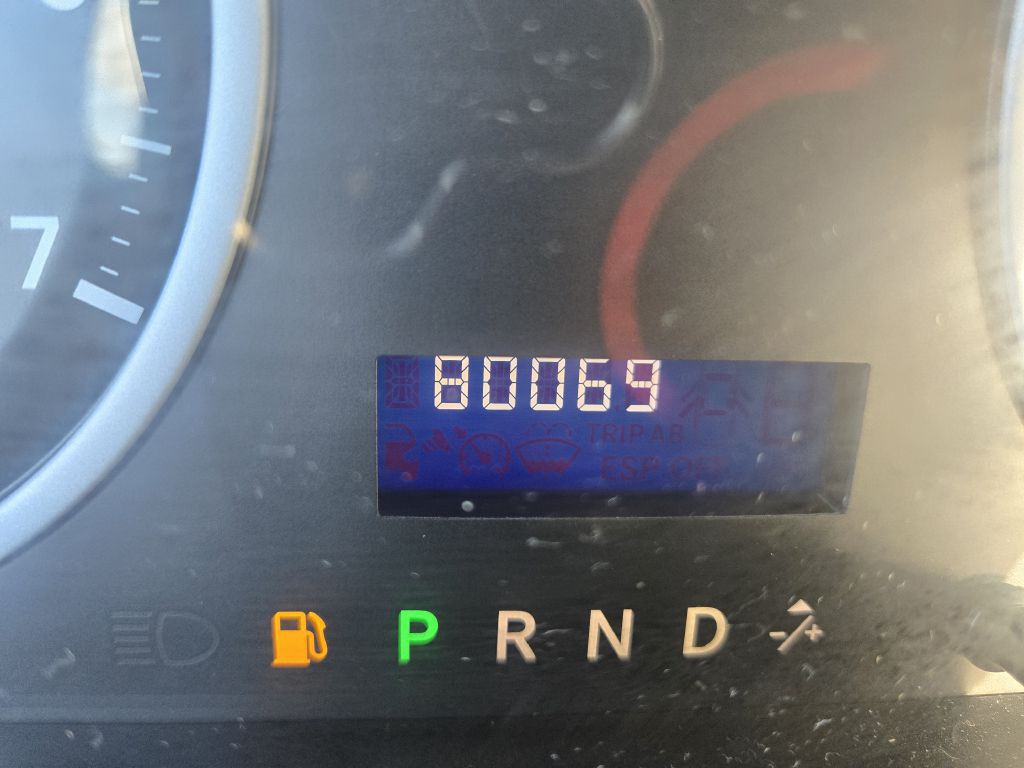 2009 Dodge Ram 1500 Image 16