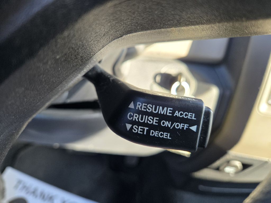 2009 Dodge Ram 1500 Image 18