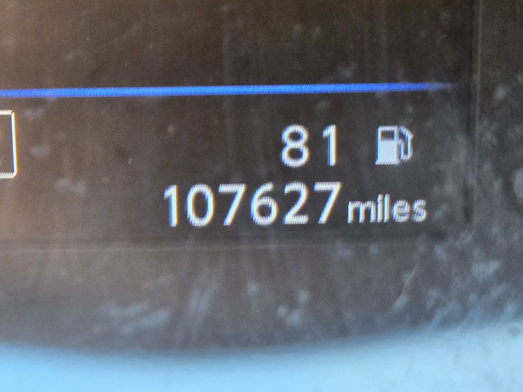 2020 Nissan Rogue Image 18