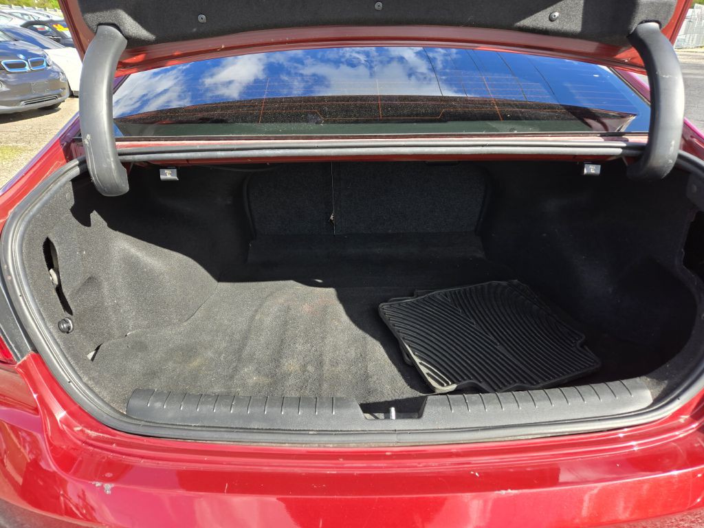 2015 Hyundai Sonata Image 25