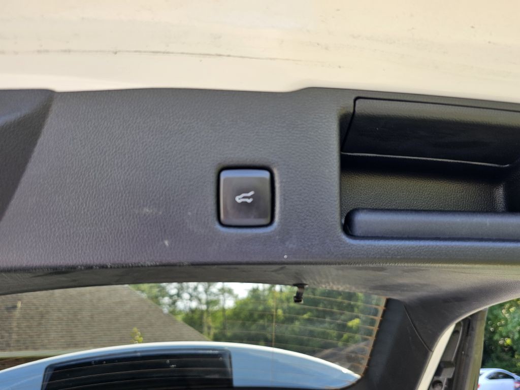 2021 Ford Escape Image 13