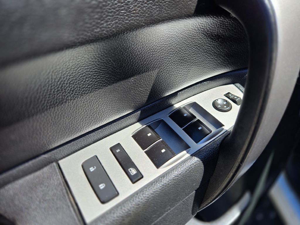 2012 Chevrolet Silverado 1500 Image 16
