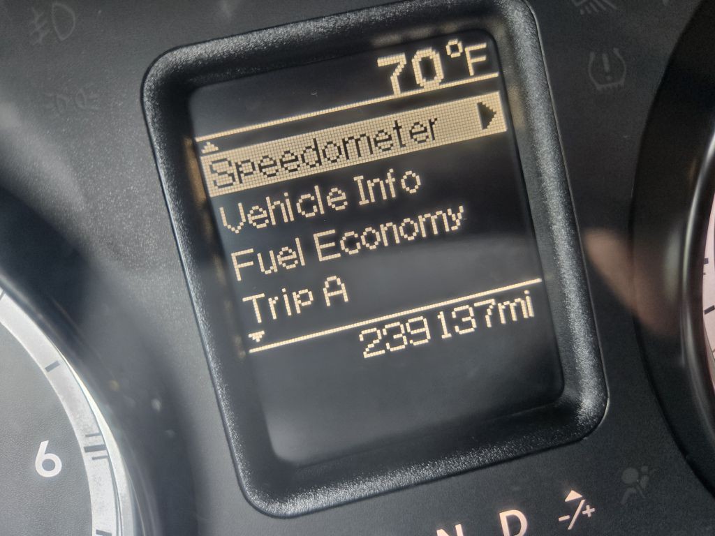2015 RAM 1500 Image 19