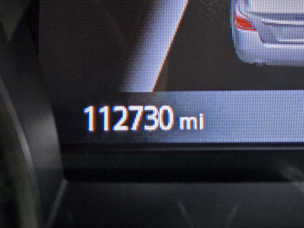 2016 Nissan Altima Image 19