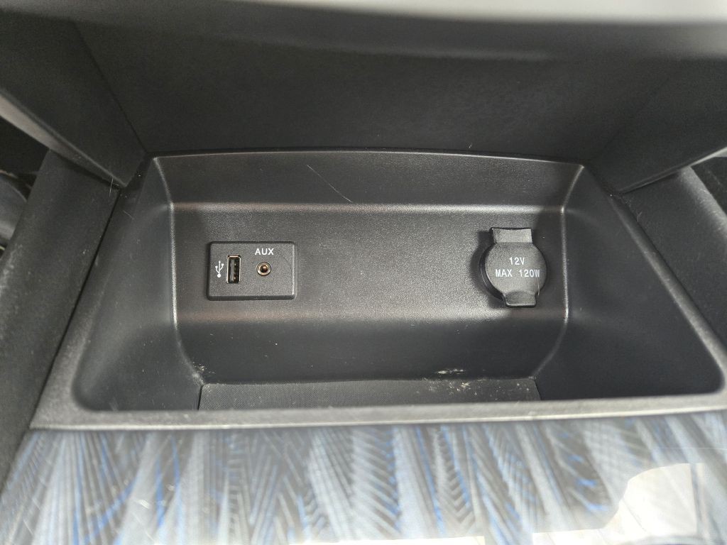 2016 Nissan Altima Image 22