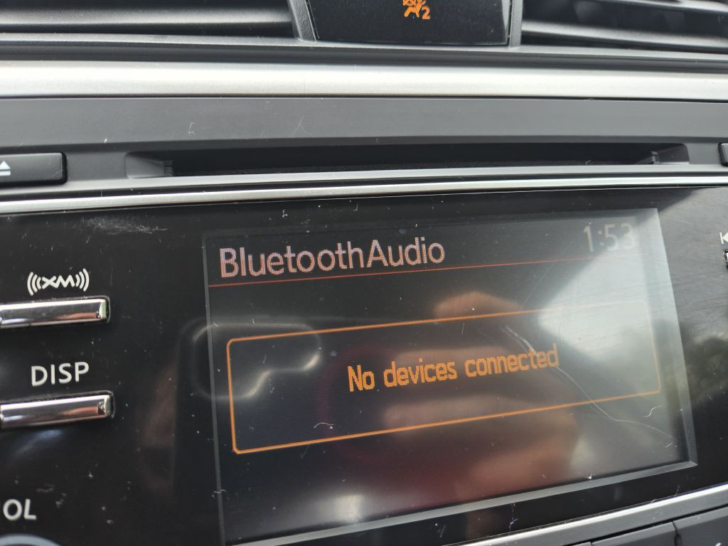2016 Nissan Altima Image 25