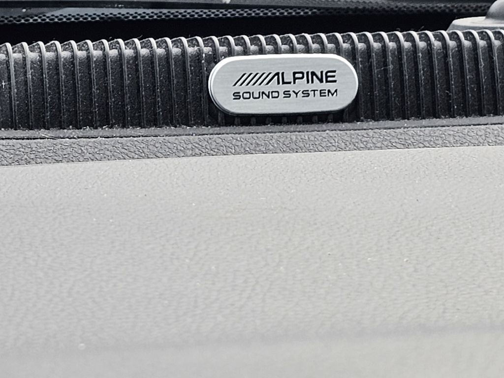 2016 RAM 1500 Image 32