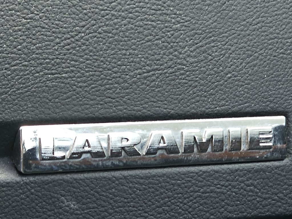 2016 RAM 1500 Image 33