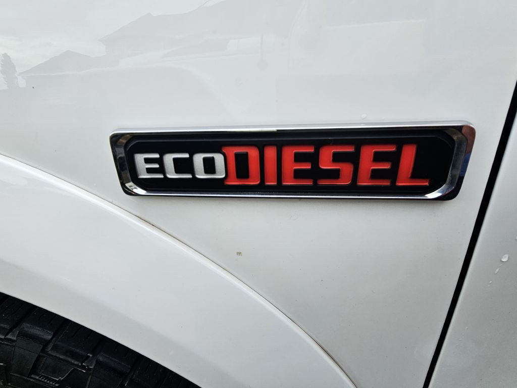 2016 RAM 1500 Image 37