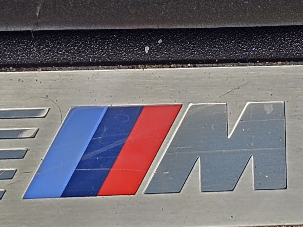 2022 BMW X3 Image 35