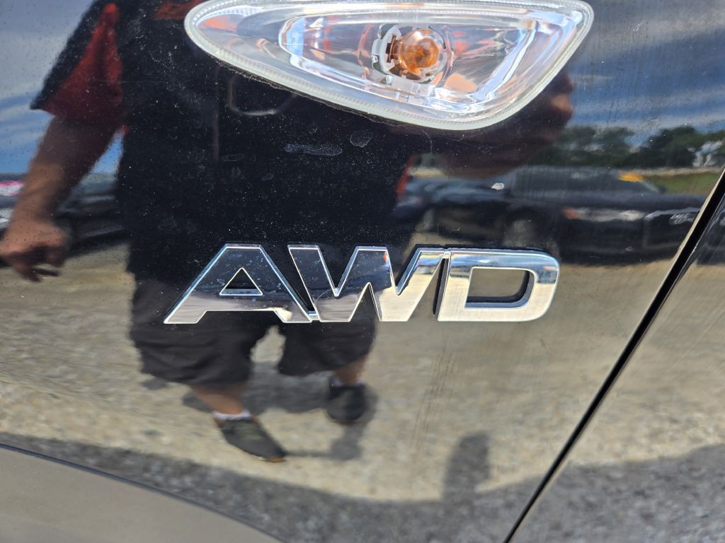 2021 Kia Seltos Image 10